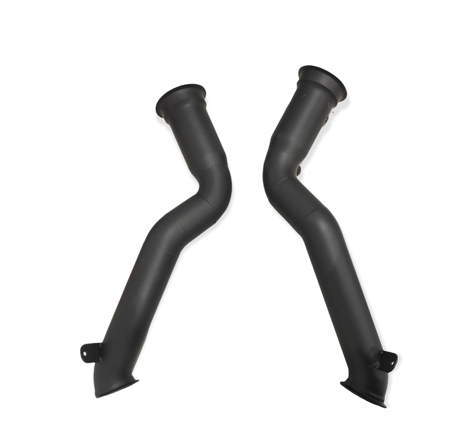 PhotoRoom-20220315-124846