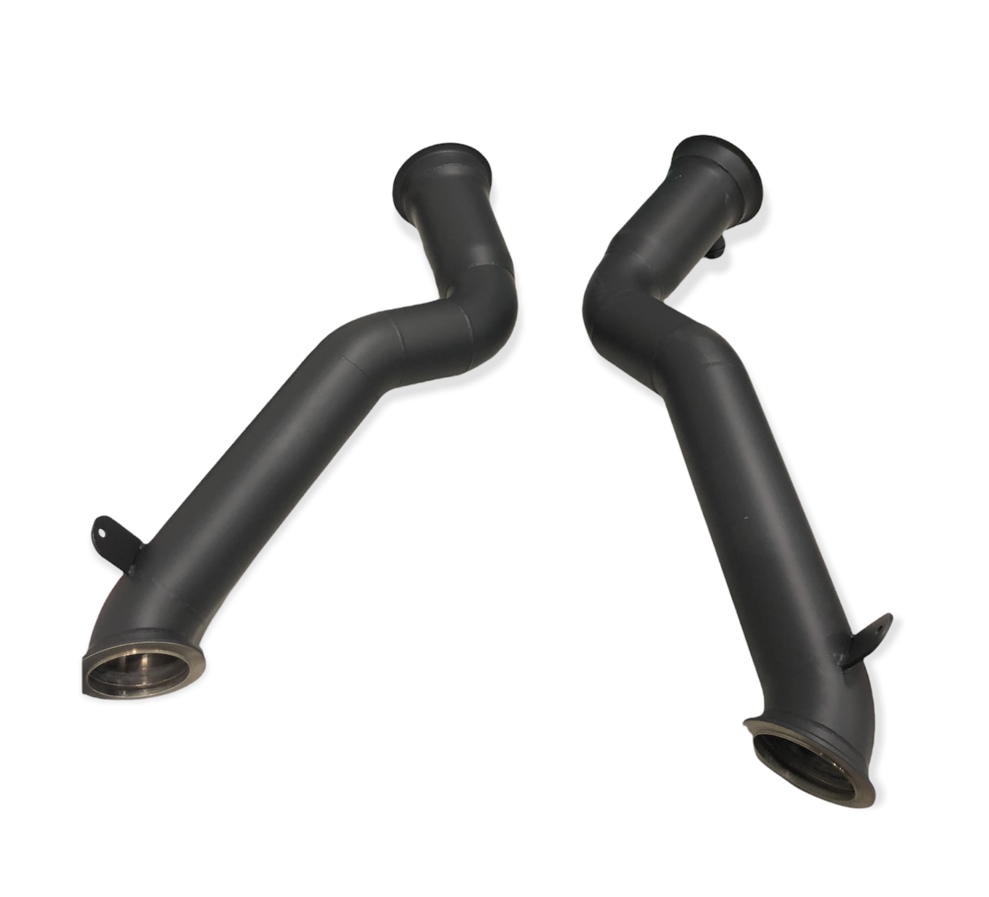 PhotoRoom-20220315-124914