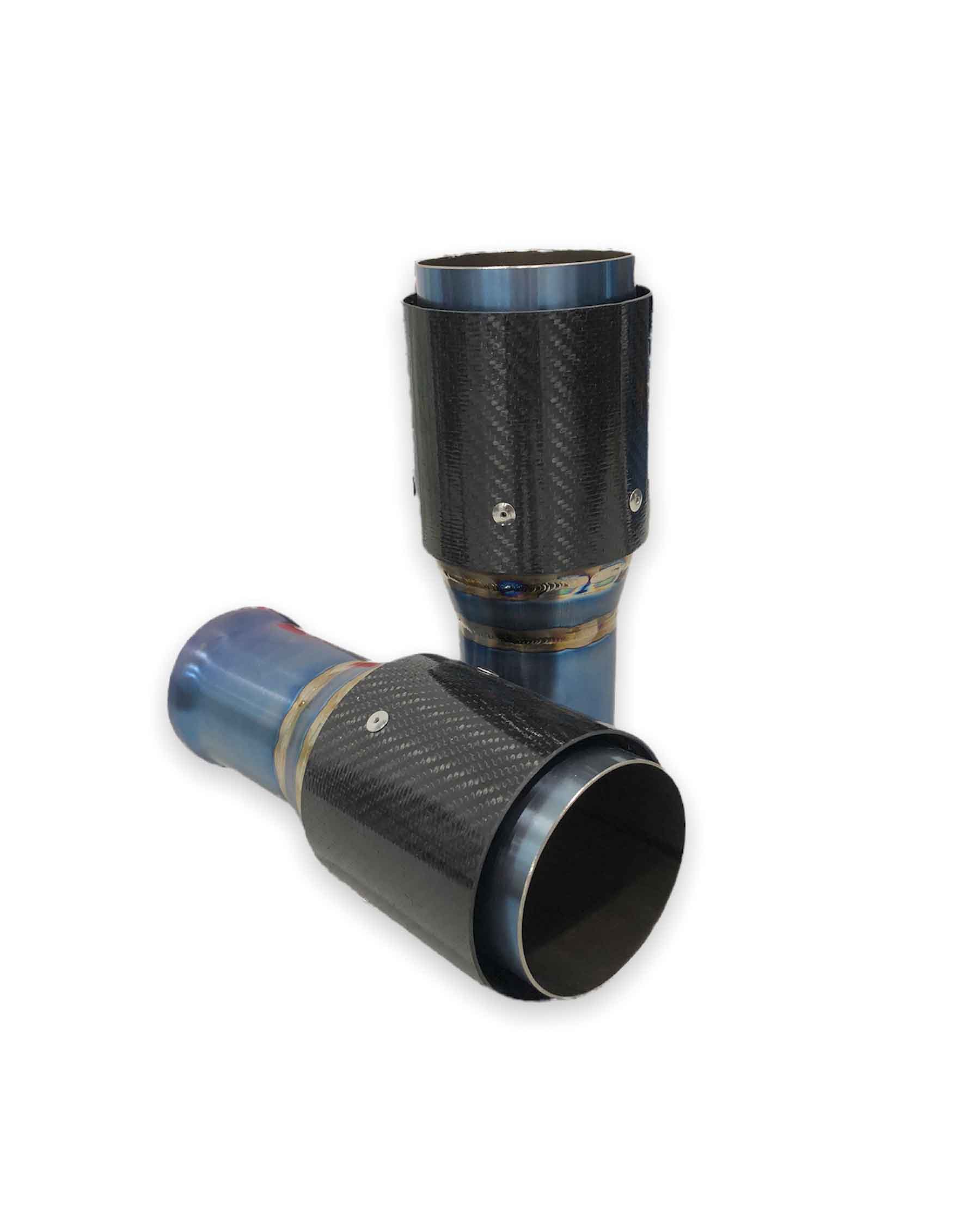 Titanium_Exhasut_tips