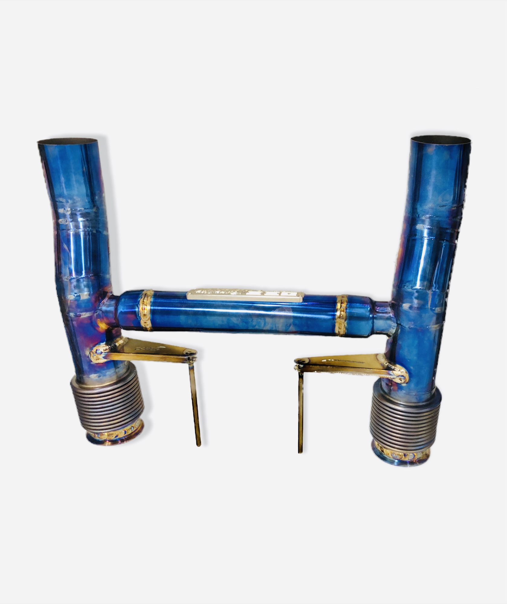 PhotoRoom-20220304-100055