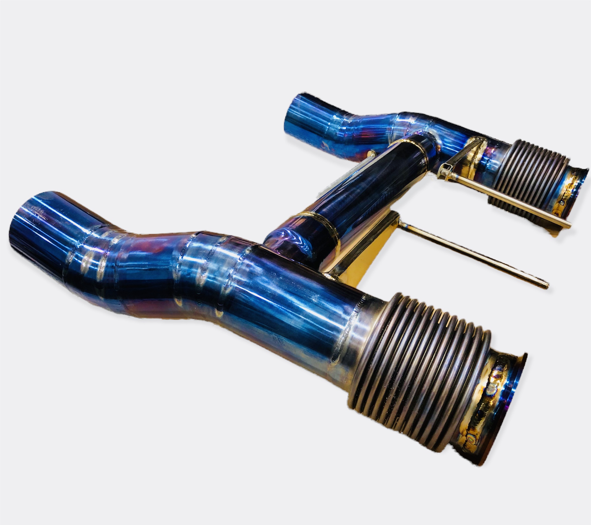 PhotoRoom-20220304-102628