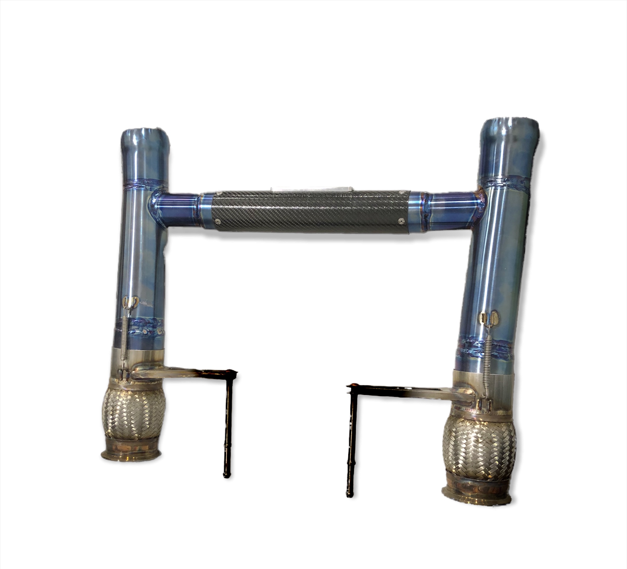 PhotoRoom-20220318-155524 (1)