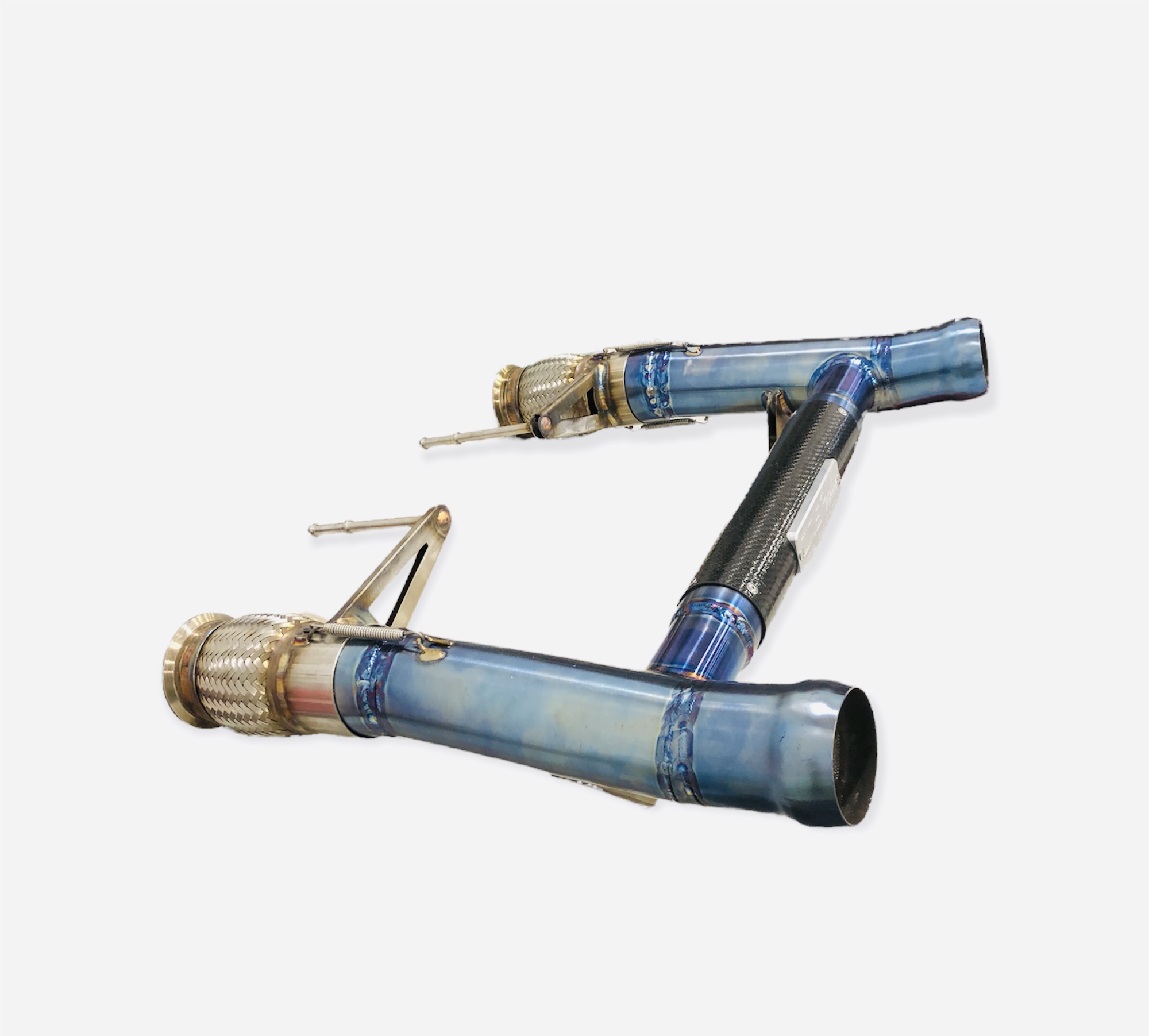 PhotoRoom-20220318-155636 (1)