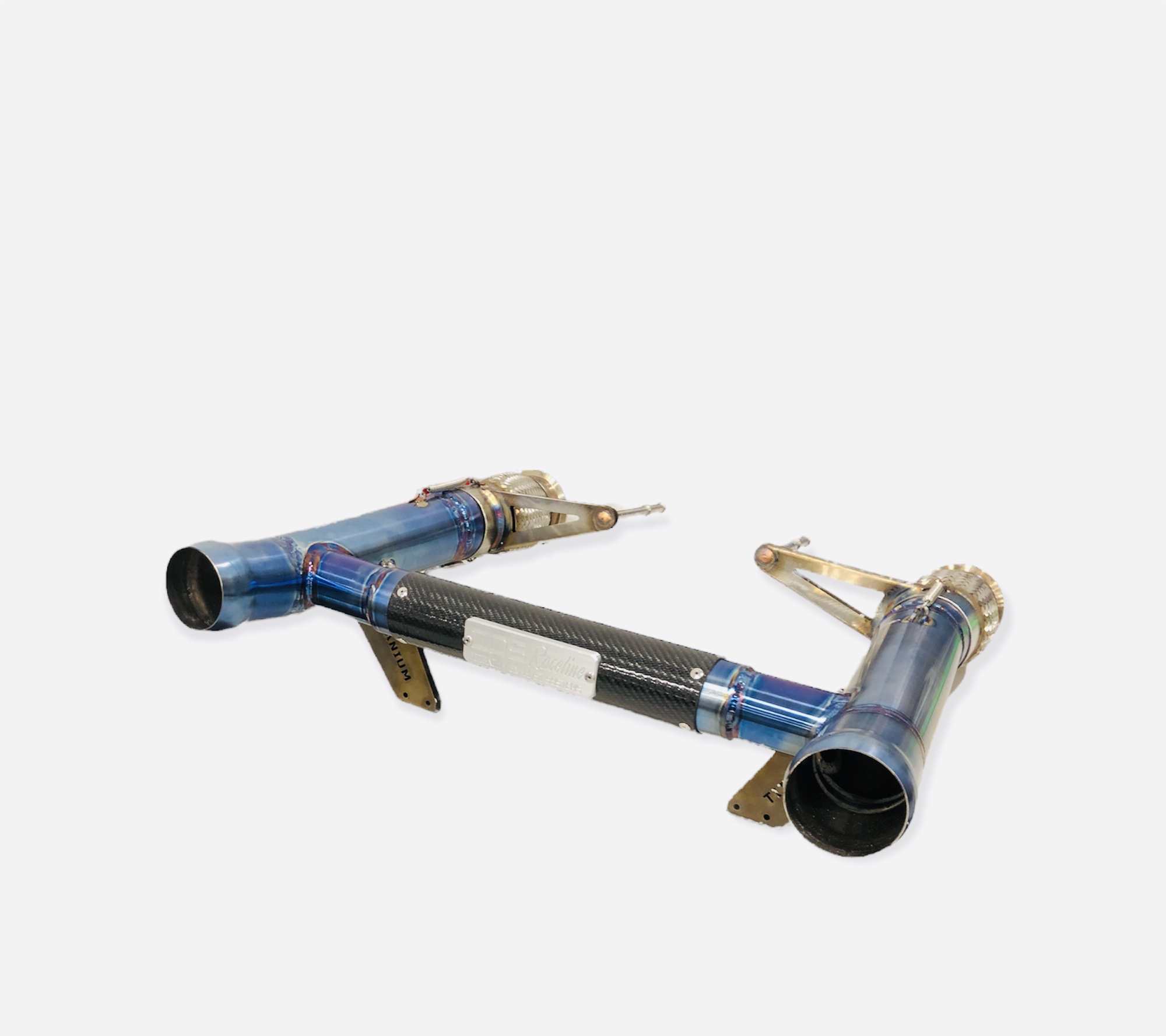 PhotoRoom-20220318-160000 (1)