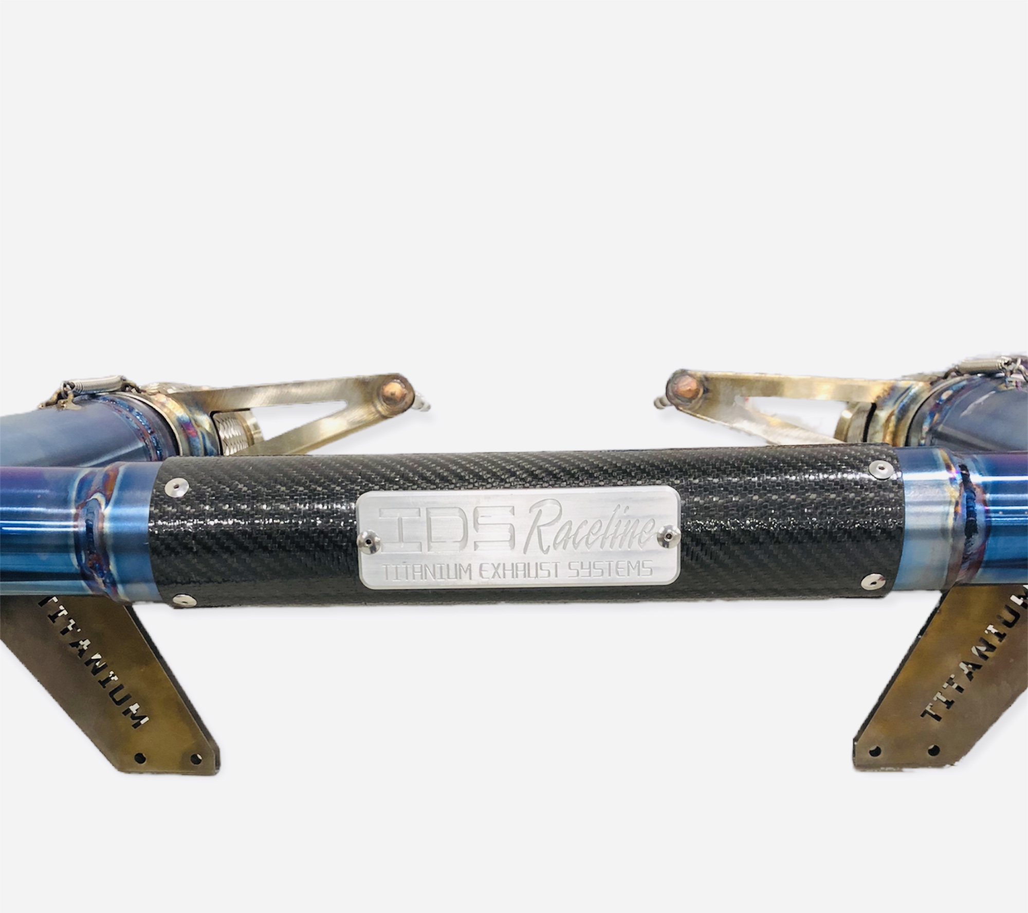 PhotoRoom-20220318-160201 (1)