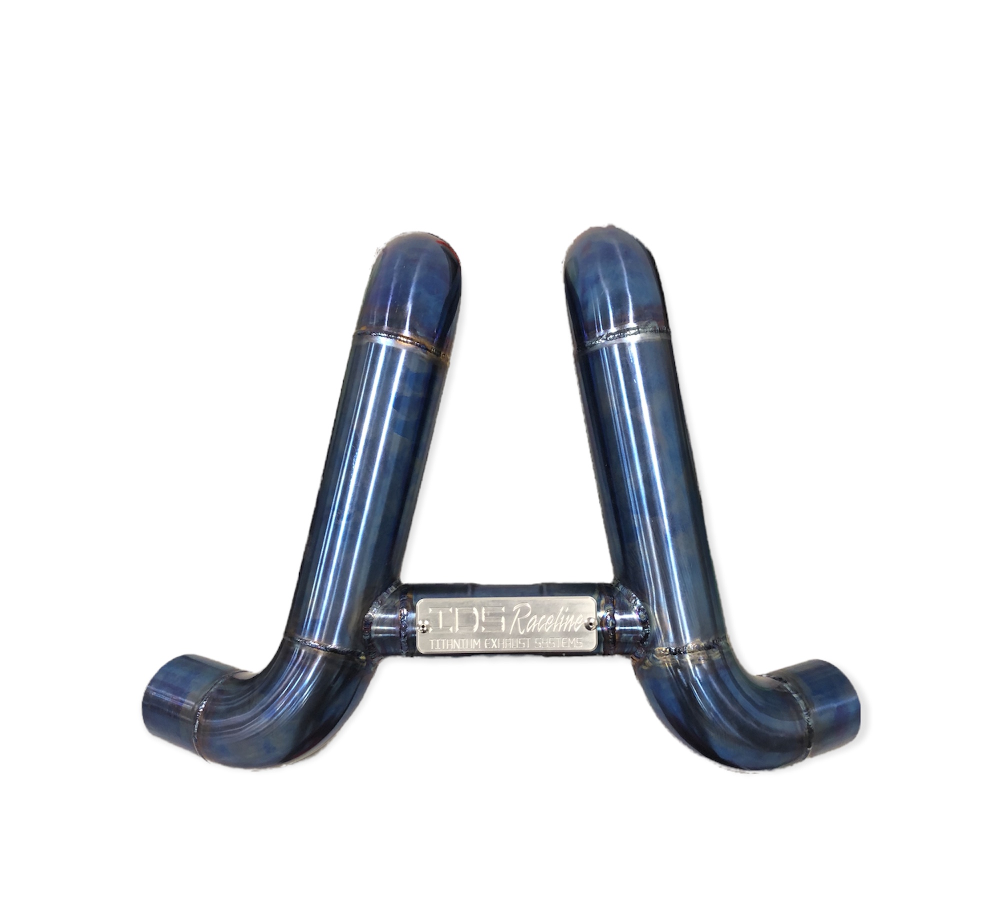 PhotoRoom-20220315-125012 (1)