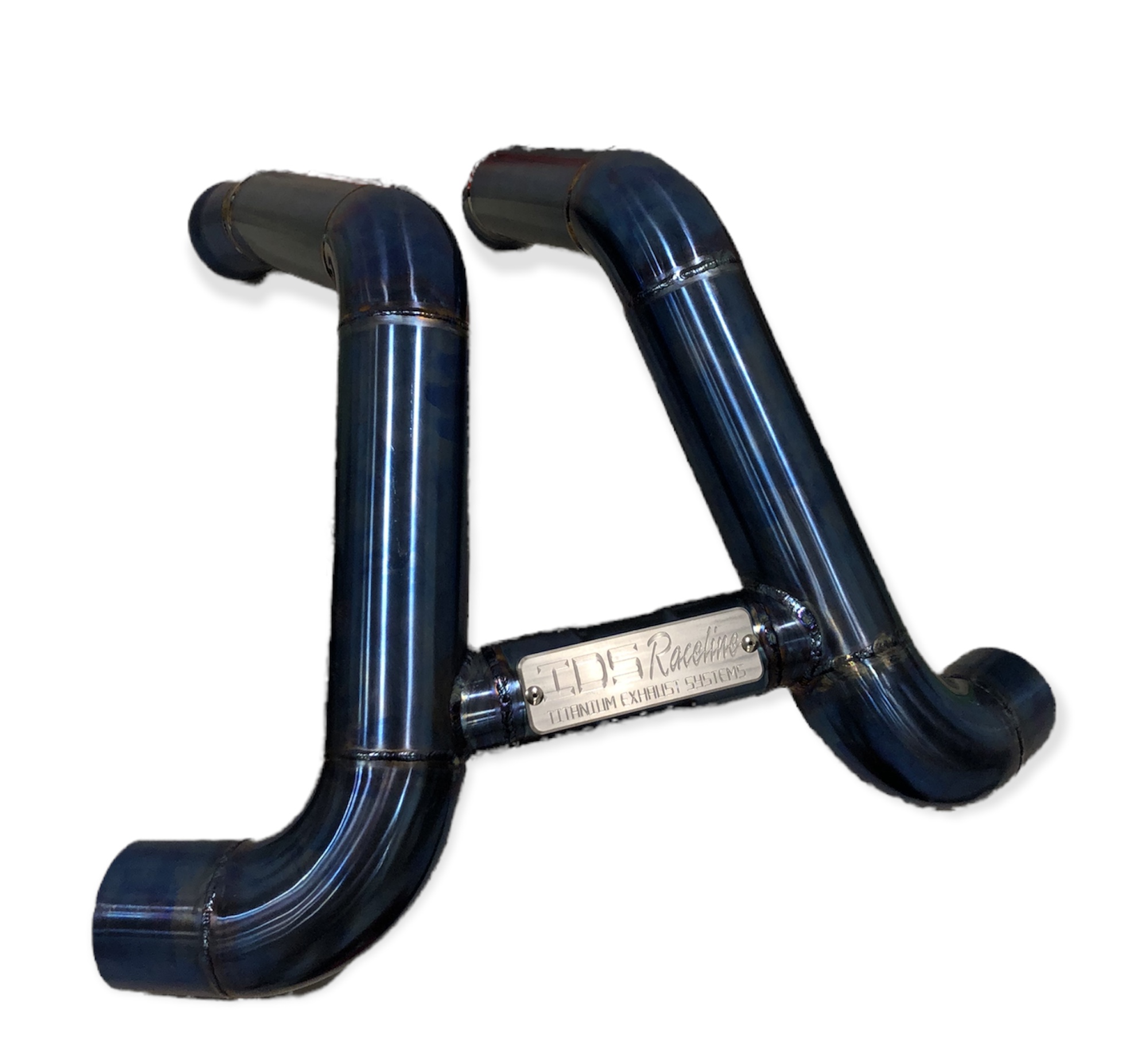 PhotoRoom-20220315-125110 (1)