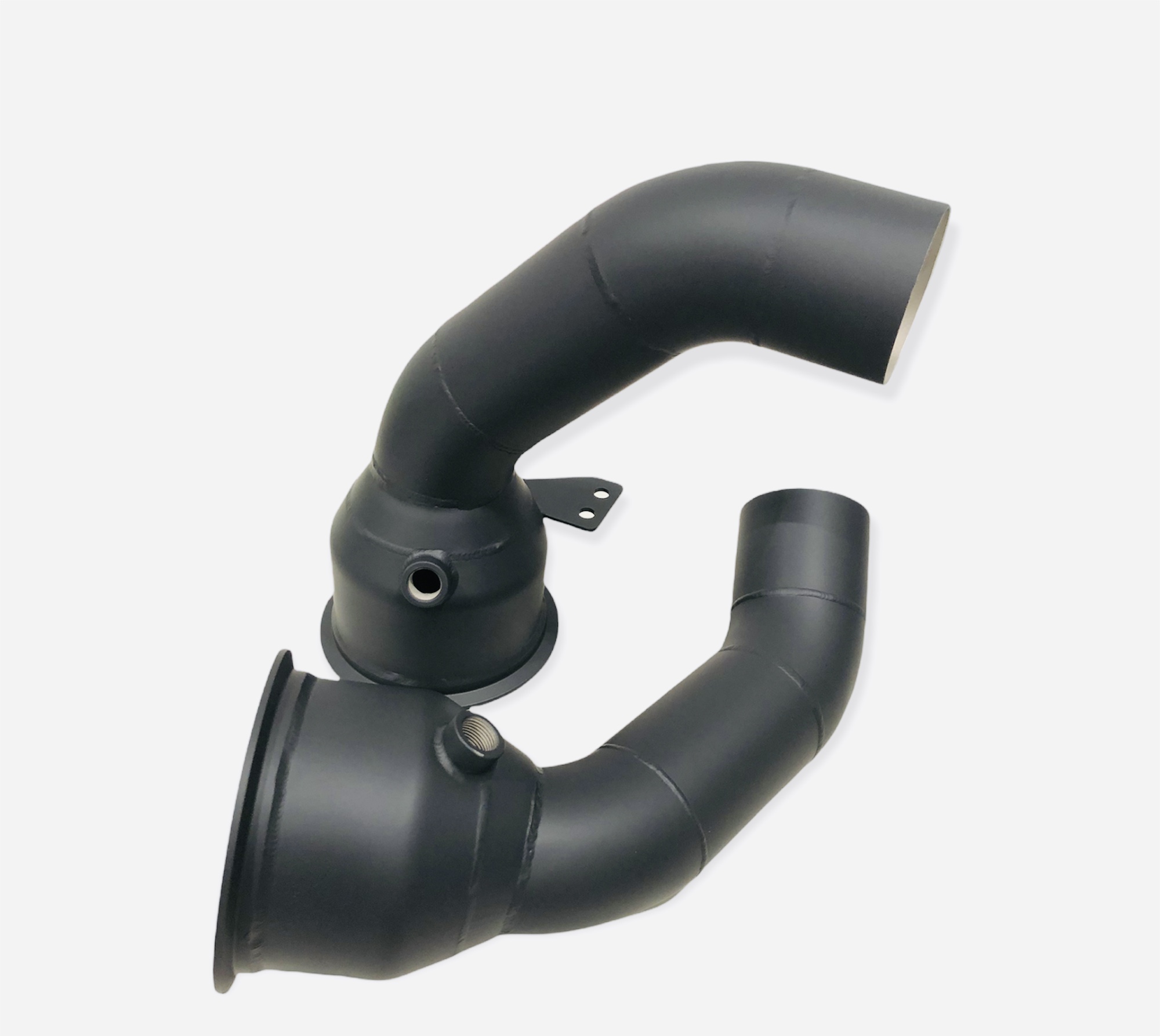 PhotoRoom-20220316-121859 (1)