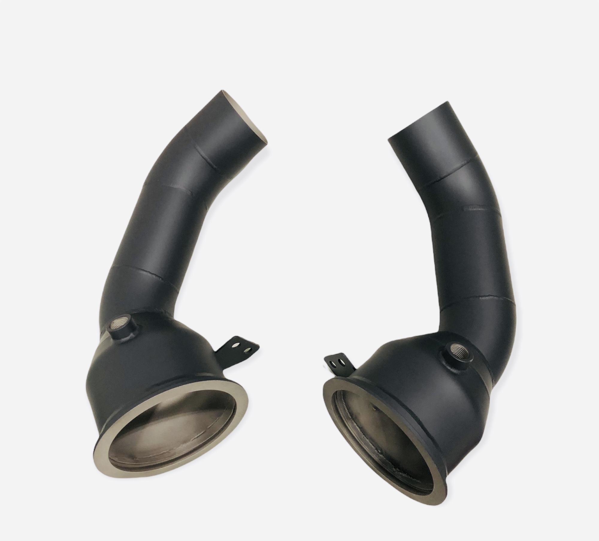 PhotoRoom-20220316-121912 (1)