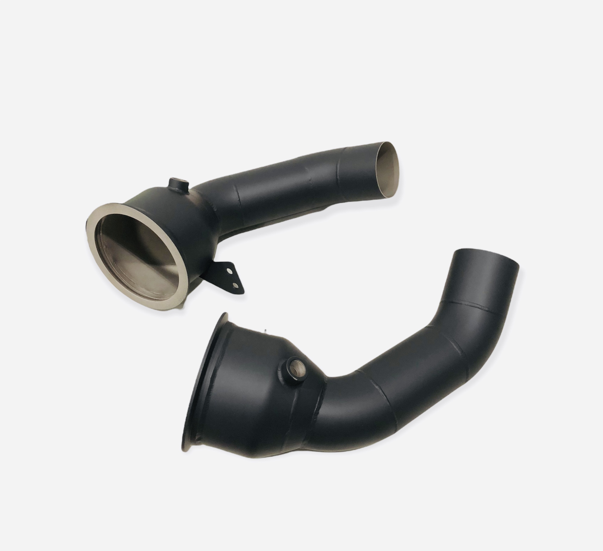 PhotoRoom-20220316-121938 (1)