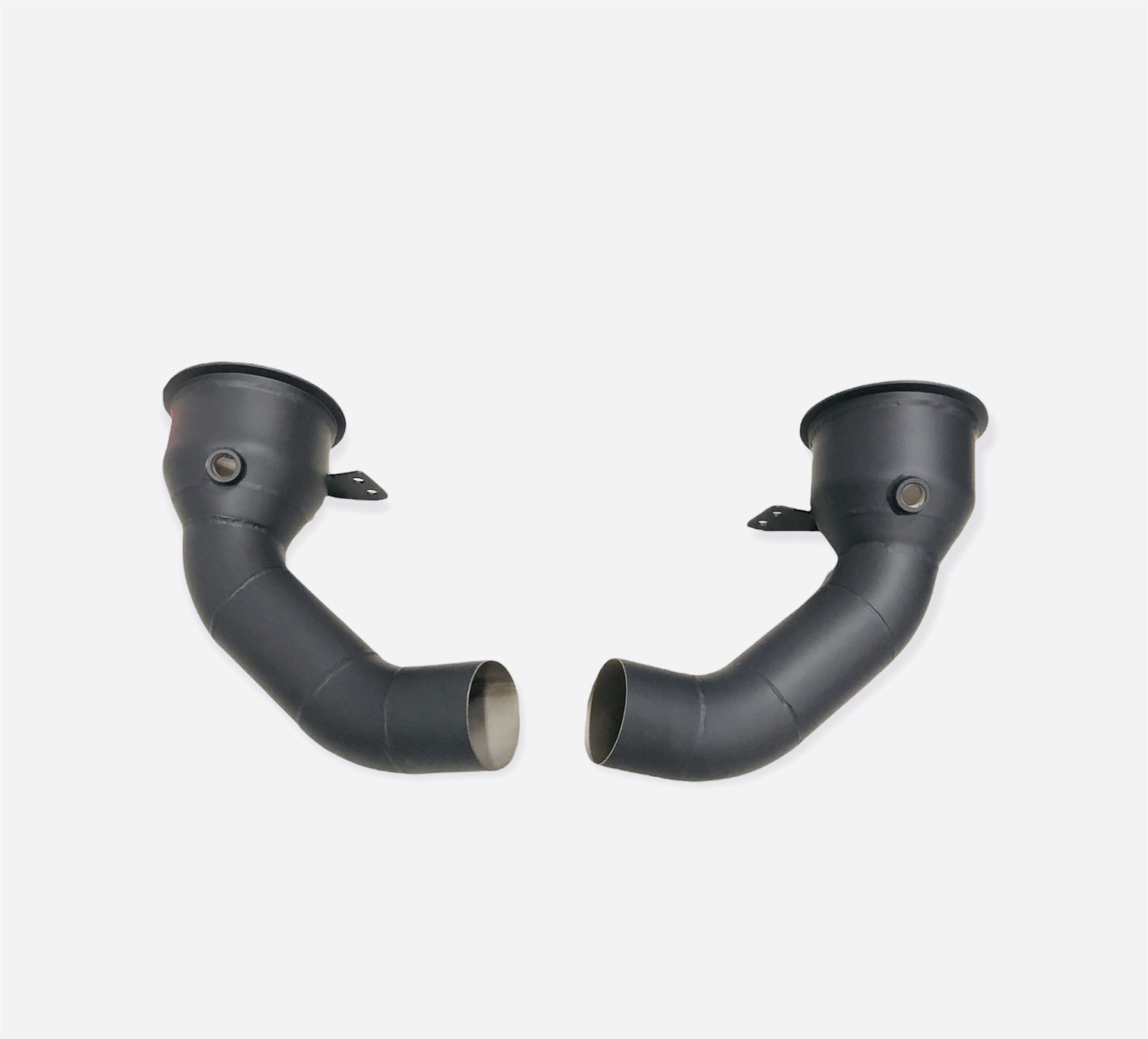 PhotoRoom-20220316-121950 (1)