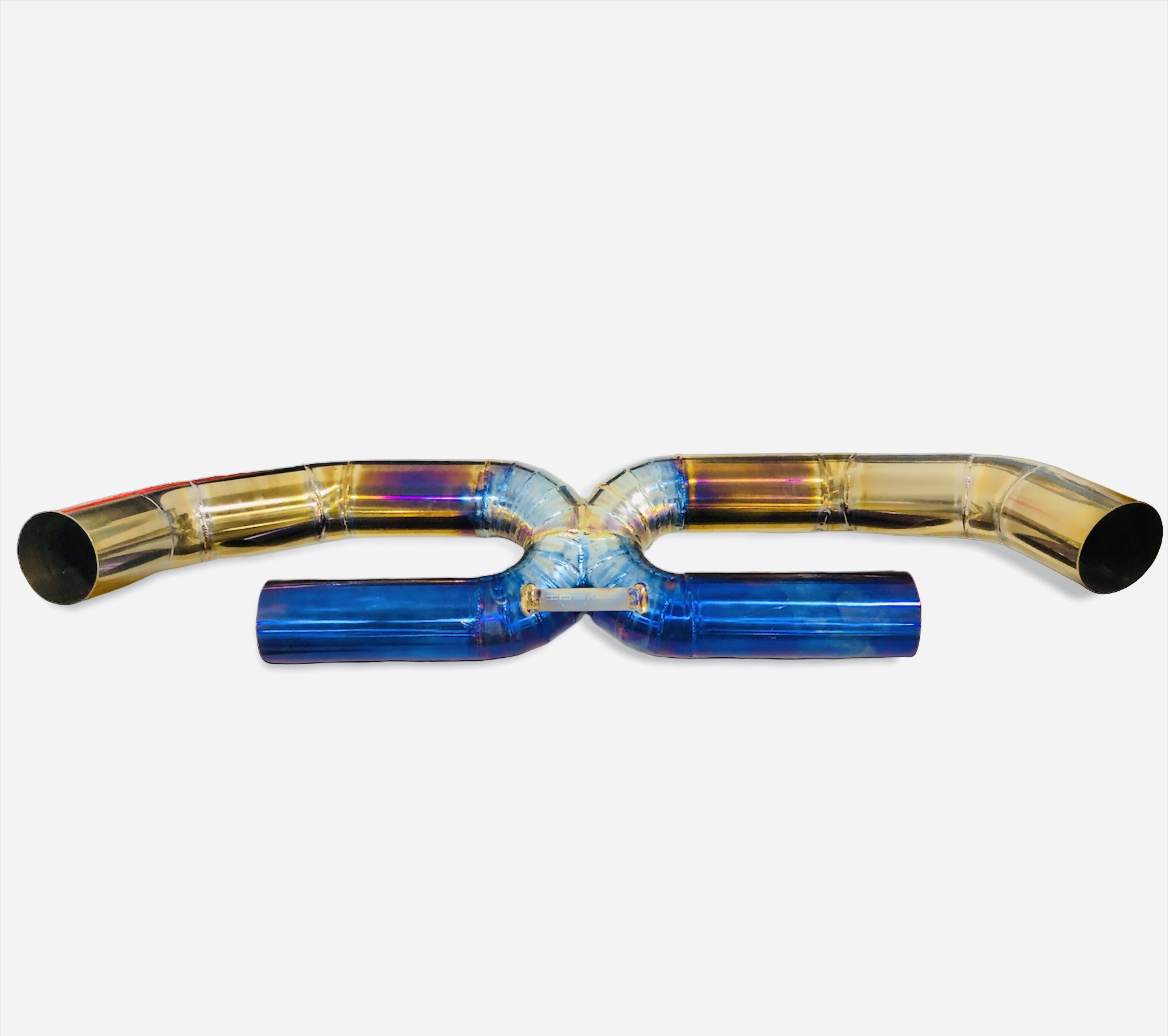 PhotoRoom-20220304-100504