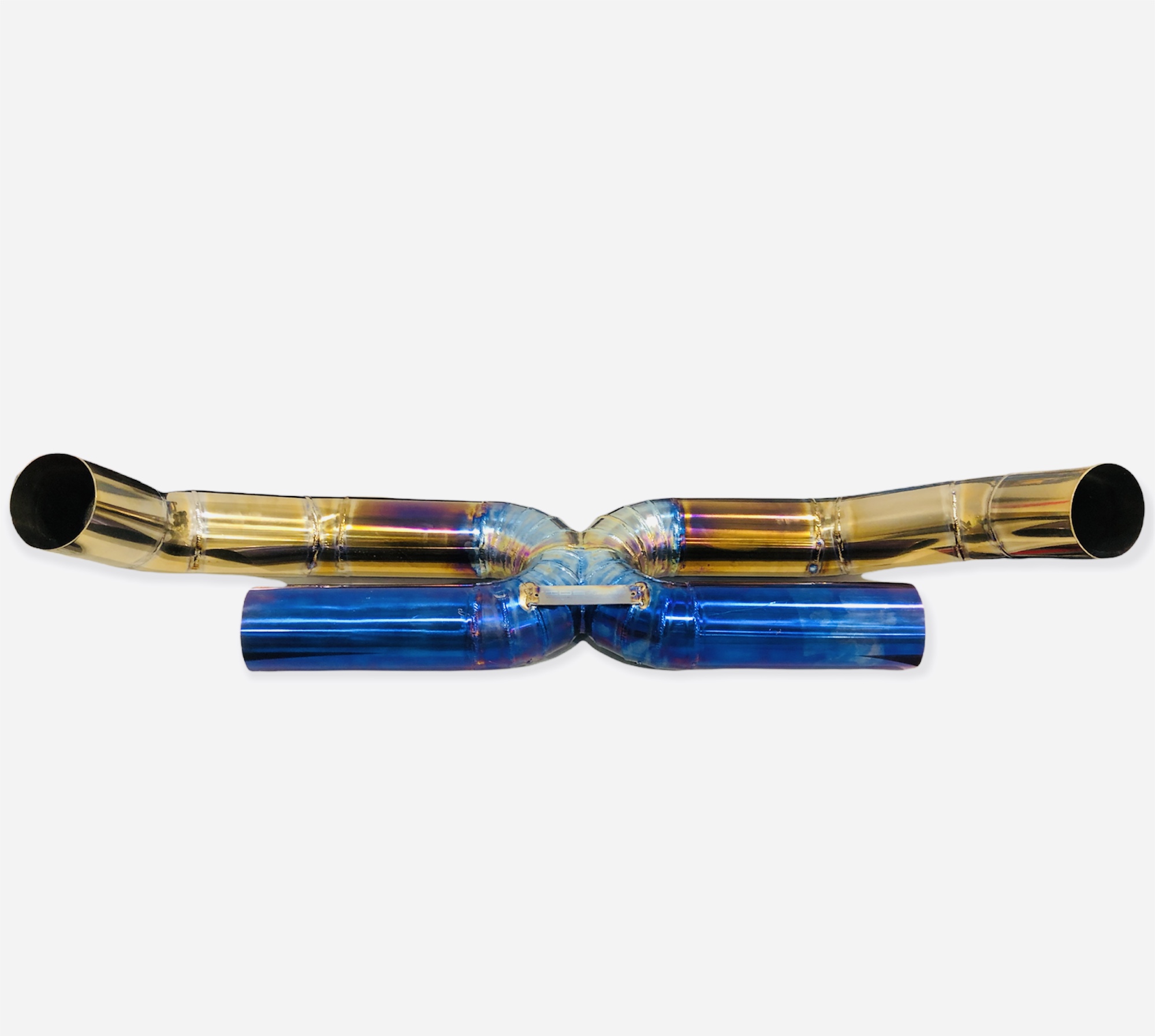 PhotoRoom-20220304-100613