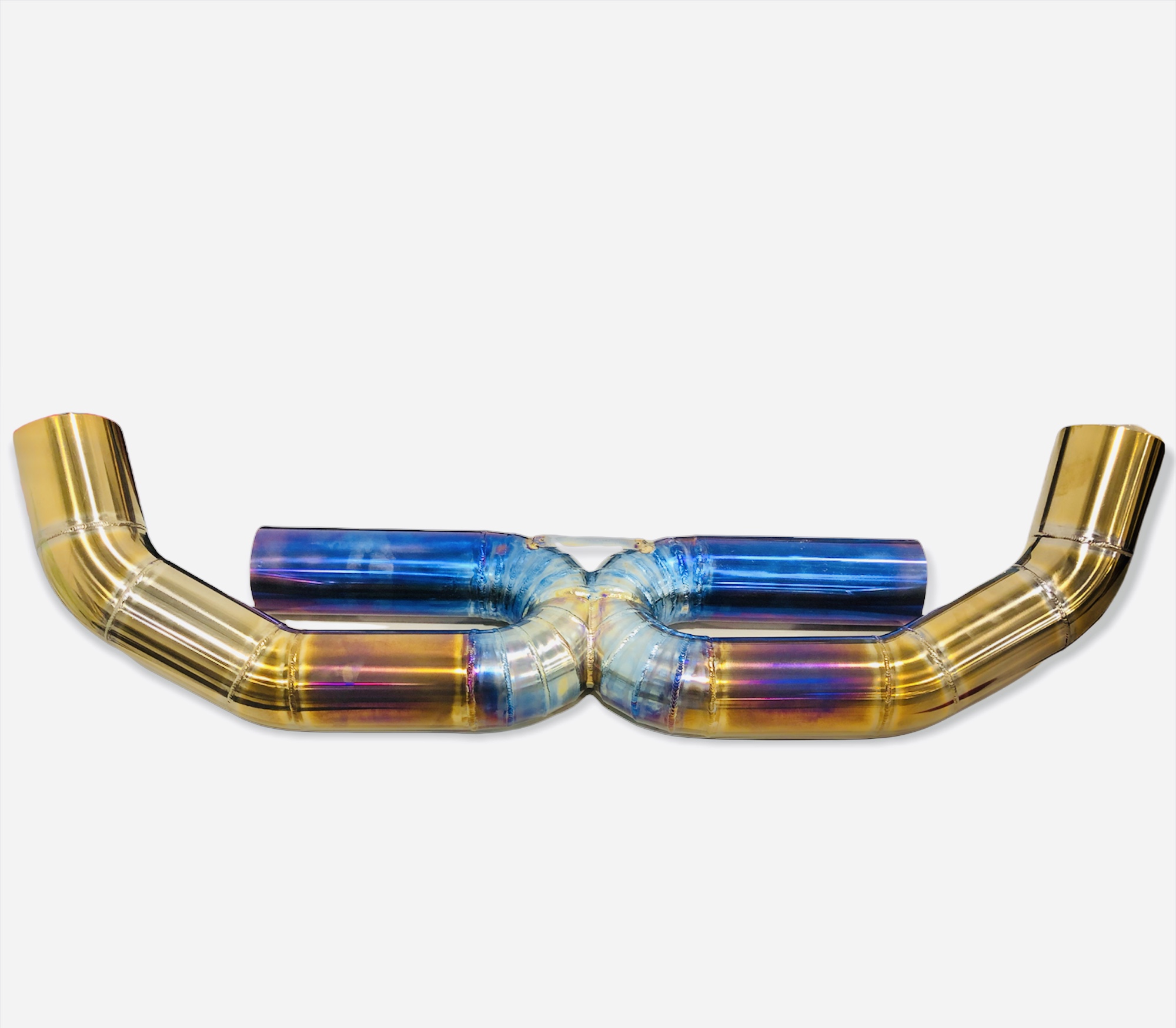 PhotoRoom-20220304-100643