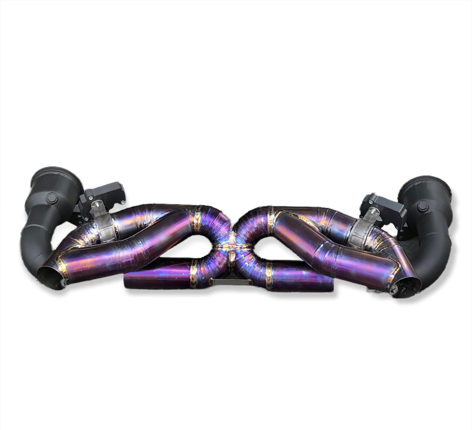 PhotoRoom-20220323-205022