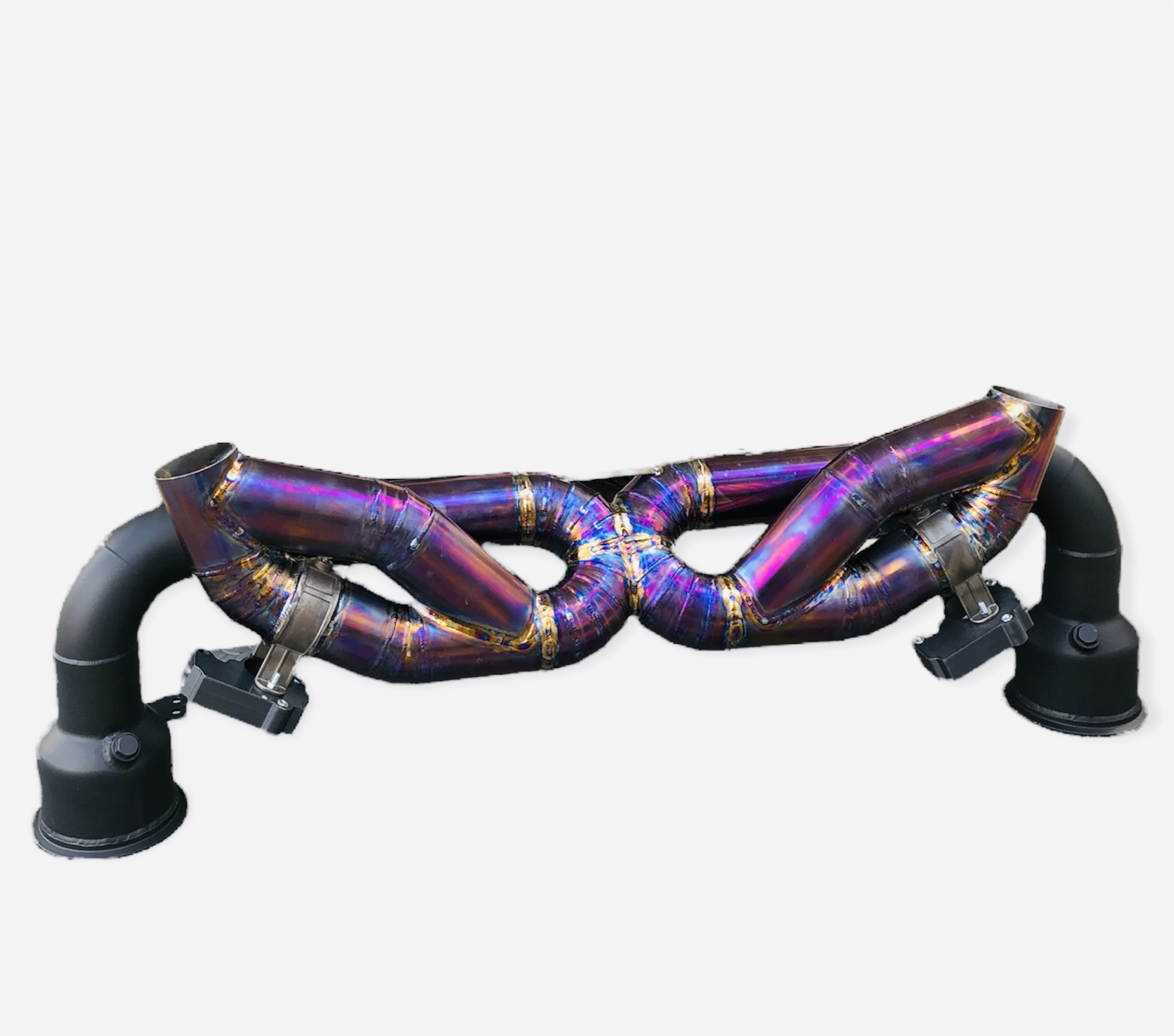 PhotoRoom-20220323-205103