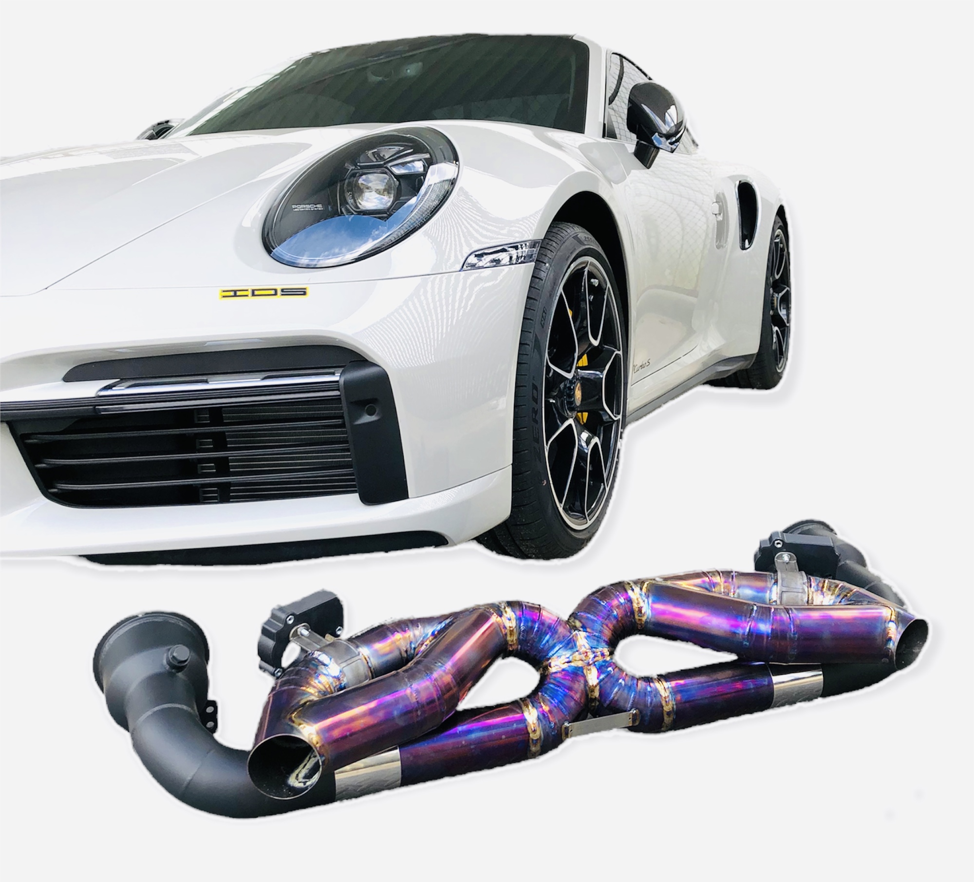 PhotoRoom-20220323-205243